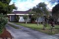 Property photo of 34 Morang Avenue Templestowe Lower VIC 3107