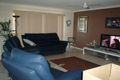 Property photo of 14 Moran Crescent Forest Lake QLD 4078