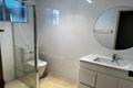 Property photo of 1/1 Noble Street Allawah NSW 2218