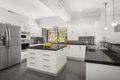 Property photo of 33 Canadian Bay Road Mount Eliza VIC 3930