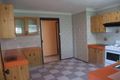 Property photo of 63 Mulligan Street Bossley Park NSW 2176