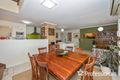 Property photo of 7 Spyglass Hill Ballajura WA 6066