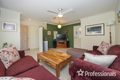 Property photo of 7 Spyglass Hill Ballajura WA 6066