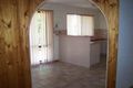 Property photo of 46 Jeffrey Street Port Pirie South SA 5540