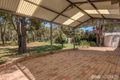 Property photo of 1 Berger Street Coolup WA 6214