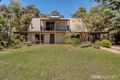 Property photo of 1 Berger Street Coolup WA 6214