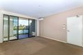 Property photo of 28/53-59 Balmoral Road Northmead NSW 2152