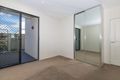 Property photo of 28/53-59 Balmoral Road Northmead NSW 2152