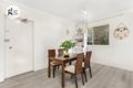 Property photo of 7/12-14 Gaza Road West Ryde NSW 2114