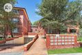 Property photo of 7/12-14 Gaza Road West Ryde NSW 2114