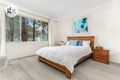 Property photo of 7/12-14 Gaza Road West Ryde NSW 2114