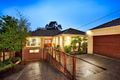 Property photo of 33 Burnett Street Mitcham VIC 3132