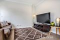 Property photo of 3/7 Bawden Court Pascoe Vale VIC 3044