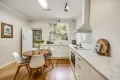 Property photo of 5 Montrose Avenue Netherby SA 5062