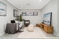 Property photo of 30 Wilcox Street Marsden Park NSW 2765