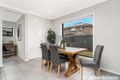 Property photo of 30 Wilcox Street Marsden Park NSW 2765