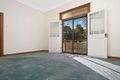 Property photo of 25 O'Hara Street Maryville NSW 2293