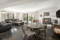 Property photo of 33 Canadian Bay Road Mount Eliza VIC 3930