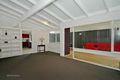 Property photo of 22 Bridgewater Drive Kallaroo WA 6025