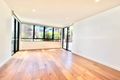 Property photo of 606/1 Avon Road Pymble NSW 2073