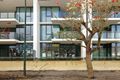 Property photo of W3/70-72 Canning Beach Road Applecross WA 6153