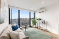 Property photo of 304/66 St Georges Road Northcote VIC 3070