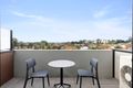 Property photo of 304/66 St Georges Road Northcote VIC 3070