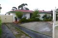 Property photo of 315 Main Road East St Albans VIC 3021