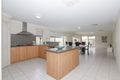 Property photo of 30 Kesiya Turn Aubin Grove WA 6164