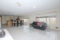 Property photo of 30 Kesiya Turn Aubin Grove WA 6164