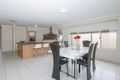 Property photo of 30 Kesiya Turn Aubin Grove WA 6164