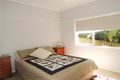 Property photo of 14 Karril Avenue Beecroft NSW 2119