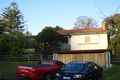 Property photo of 24 Ash Street Terrigal NSW 2260