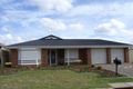 Property photo of 7 Castle Court Blakeview SA 5114