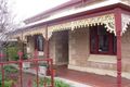 Property photo of 28 Audley Avenue Prospect SA 5082