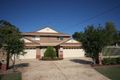 Property photo of 1/16 Gordon Street Labrador QLD 4215