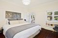 Property photo of 10 Hollywood Crescent North Willoughby NSW 2068