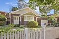 Property photo of 10 Hollywood Crescent North Willoughby NSW 2068