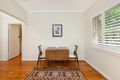 Property photo of 3/153 Blues Point Road McMahons Point NSW 2060