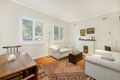 Property photo of 3/153 Blues Point Road McMahons Point NSW 2060