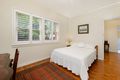 Property photo of 3/153 Blues Point Road McMahons Point NSW 2060