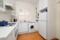 Property photo of 3/153 Blues Point Road McMahons Point NSW 2060