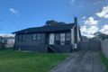 Property photo of 15 Williams Street Morwell VIC 3840