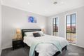 Property photo of 19 Natanya Drive Pakenham VIC 3810