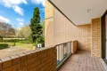 Property photo of 36/758 Bourke Street Redfern NSW 2016