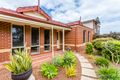 Property photo of 12 Greeson Parkway Secret Harbour WA 6173
