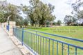 Property photo of 12 Greeson Parkway Secret Harbour WA 6173