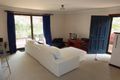 Property photo of 3/135 Carr Street West Perth WA 6005