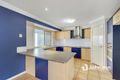 Property photo of 26 Summit Drive Springfield Lakes QLD 4300