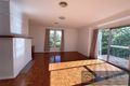 Property photo of 17 Hampton Circuit Yarralumla ACT 2600